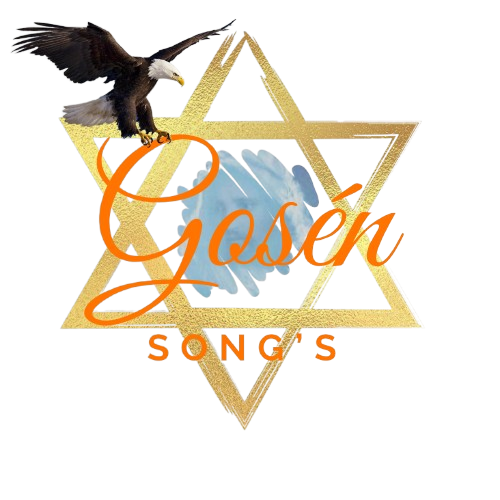 Gosén Songs